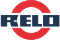 Relo