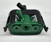 33.2867.6400 Вспениватель для молока