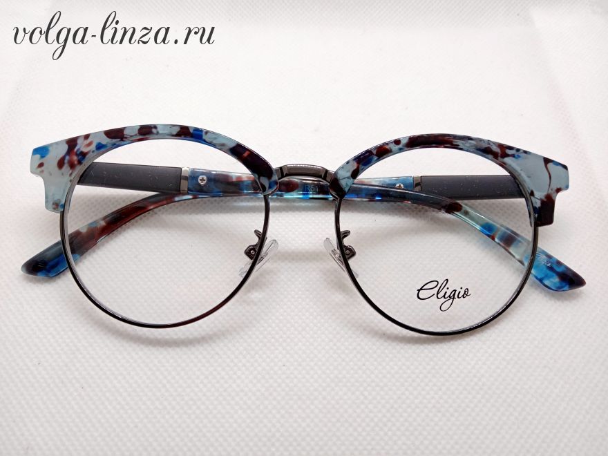 Оправа Eligio R5104