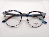 Оправа Eligio R5104