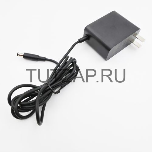 Блок питания AD-0241200200CN-1 для монитора Redmi P27FBB-RA