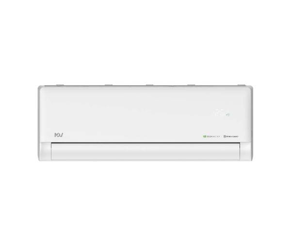 MDV INTEGRA PRO MDSAI-12HRFN8 / MDOAI-12HFN8