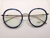 Оправа Eligio 9019