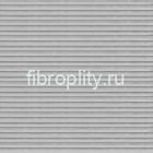 Фасадные панели 3Д в полоску