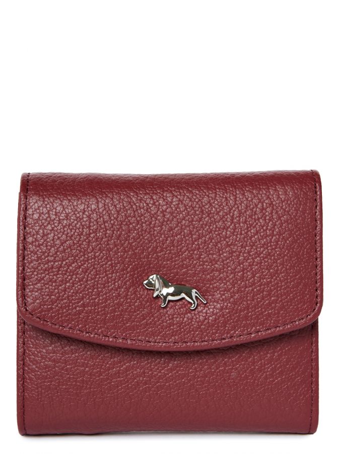 Кошелёк LABBRA L088-1036 tomato