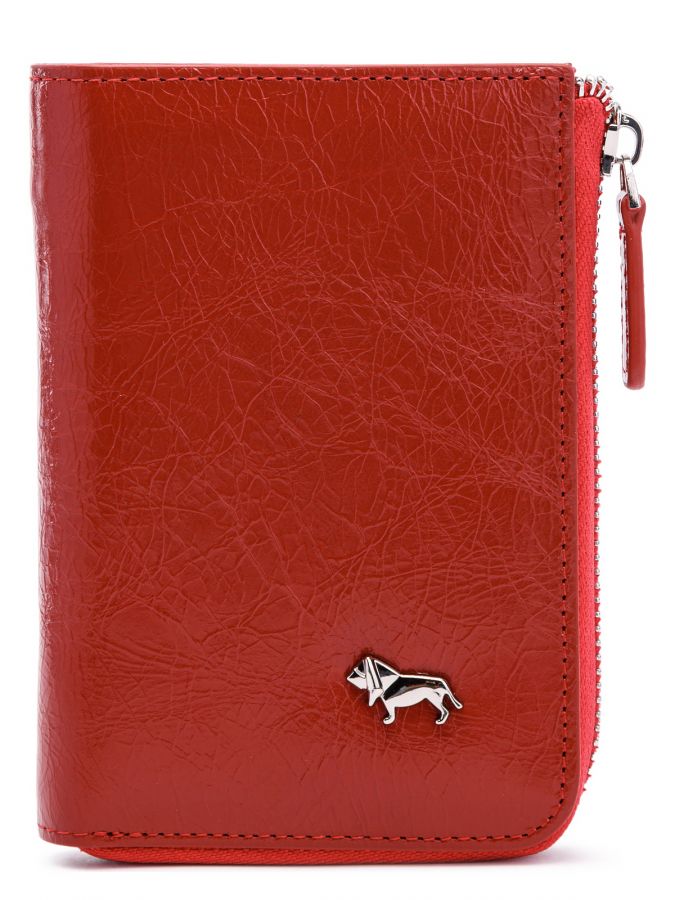 Кошелёк LABBRA L089-328 red