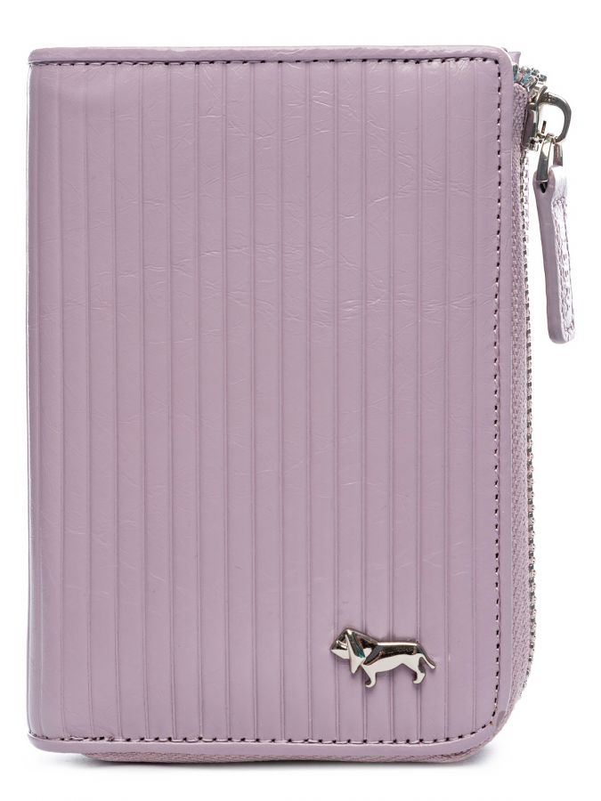 Кошелёк LABBRA L129-328 lavender