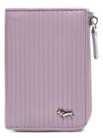 Кошелёк LABBRA L129-328 lavender
