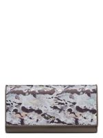 Кошелёк LABBRA L140-7071R multicolor-antler