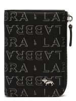 Кошелёк LABBRA L141-328 black