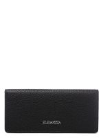 Кошелёк ELEGANZZA Z154-2508 black