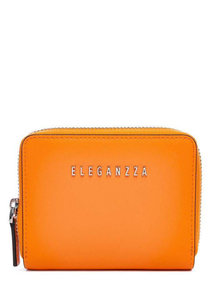 Кошелёк ELEGANZZA ZQ78-2509 mango