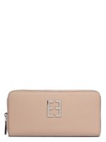 Кошелёк ELEGANZZA ZQ90-2424 gobi