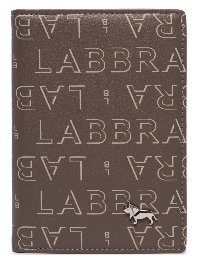 Обложка LABBRA L144-1030 java-l.cacao