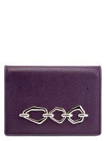 Обложка ELEGANZZA ZQ133-5489 purple
