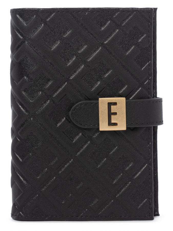 Обложка ELEGANZZA ZQ79-2516 black