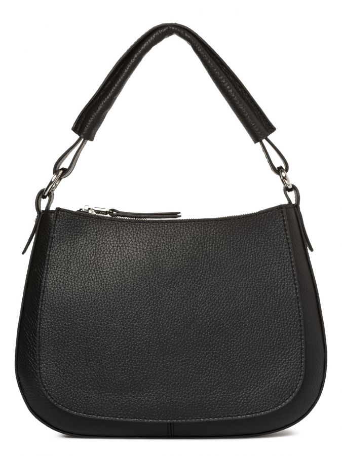 Сумка ELEGANZZA Z22-DB10933 black