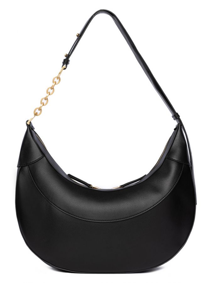 Сумка ELEGANZZA Z9588-9057 black Сумка ELEGANZZA Z9588-9057 black