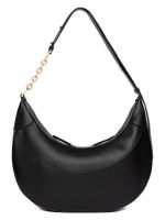 Сумка ELEGANZZA Z9588-9057 black