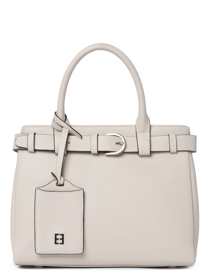 Сумка ELEGANZZA Z9589-8956 grey smoke Сумка ELEGANZZA Z9589-8956 grey smoke