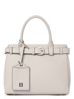 Сумка ELEGANZZA Z9589-8956 grey smoke Сумка ELEGANZZA Z9589-8956 grey smoke