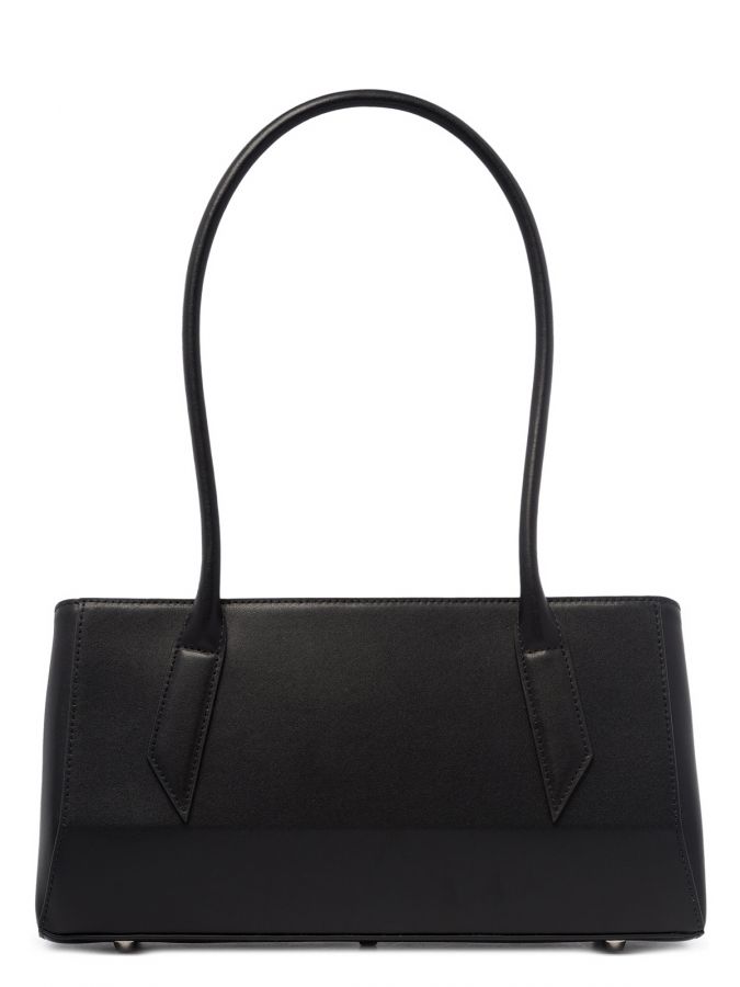 Сумка ELEGANZZA Z9599-9158 black Сумка ELEGANZZA Z9599-9158 black