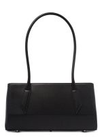 Сумка ELEGANZZA Z9599-9158 black