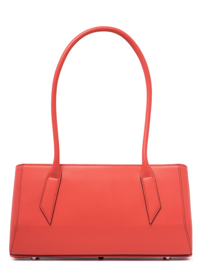 Сумка ELEGANZZA Z9599-9158 spicy red