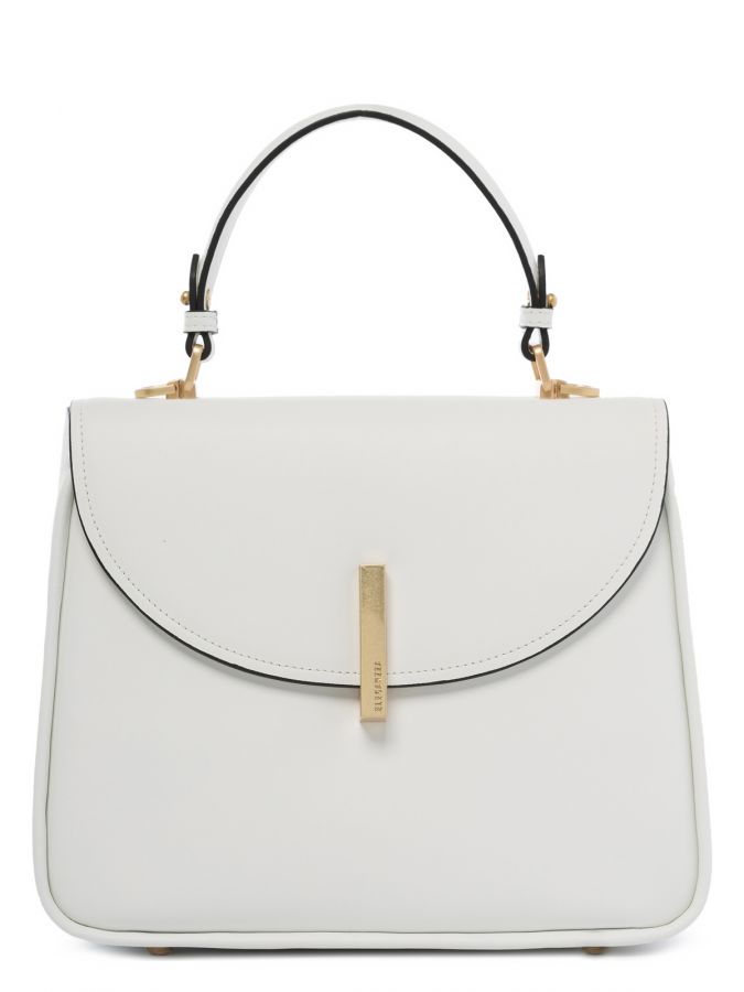 Сумка ELEGANZZA ZG-24033 white