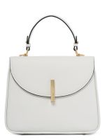 Сумка ELEGANZZA ZG-24033 white