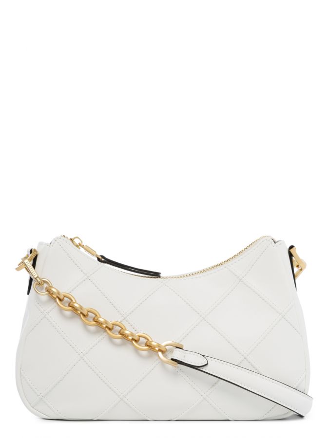 Сумка ELEGANZZA ZG-F3099-1 white