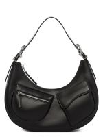 Сумка ELEGANZZA ZG-F3154-1 black