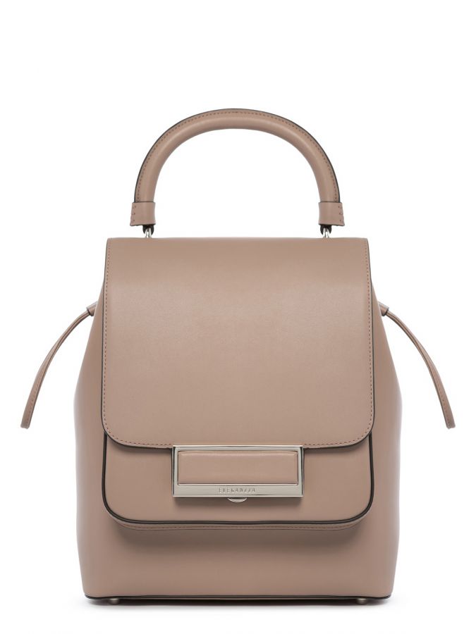 Рюкзак ELEGANZZA ZQ81-2256 gobi