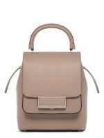 Рюкзак ELEGANZZA ZQ81-2256 gobi