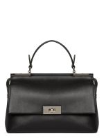 Сумка ELEGANZZA ZYU24-8375 black