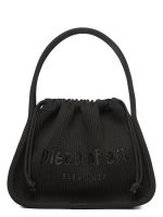 Сумка ELEGANZZA ZZ-240708-02 black