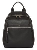 Рюкзак LABBRA L-16553 black