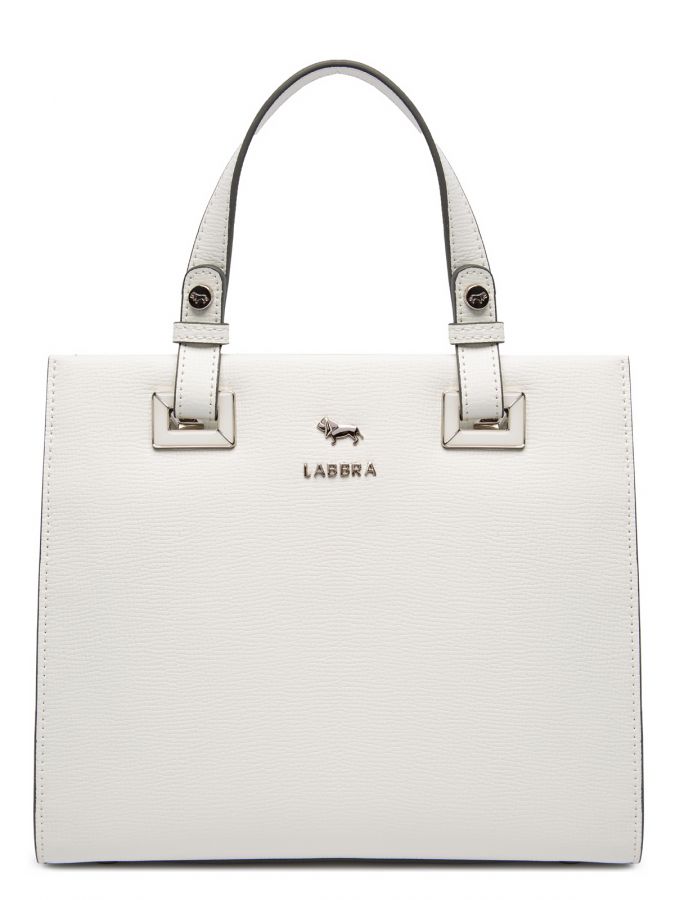 Сумка LABBRA L-16650N white