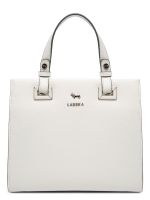 Сумка LABBRA L-16650N white