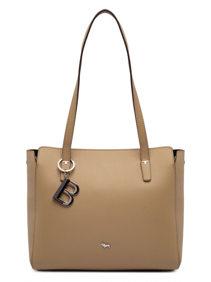 Сумка LABBRA L-17415 coffee foam Сумка LABBRA L-17415 coffee foam