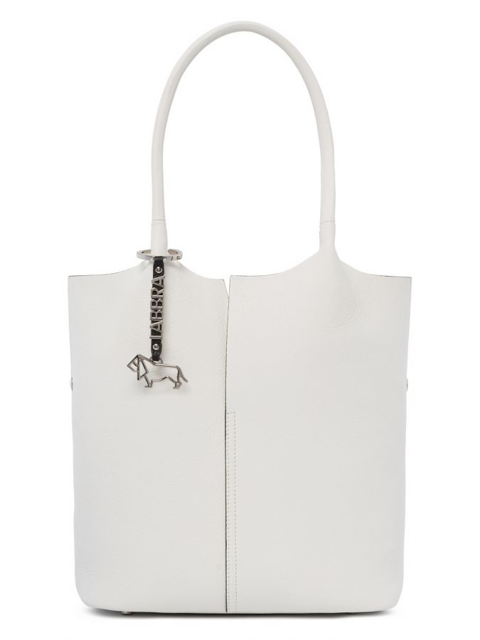 Сумка LABBRA L-17503 white