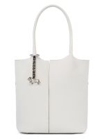 Сумка LABBRA L-17503 white Сумка LABBRA L-17503 white