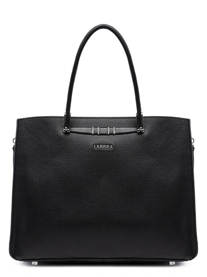Сумка LABBRA L-17508 black Сумка LABBRA L-17508 black