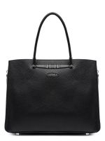 Сумка LABBRA L-17508 black