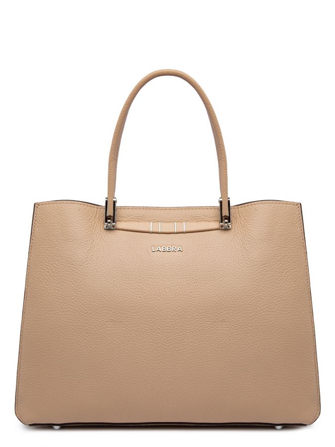 Сумка LABBRA L-17508 powder Сумка LABBRA L-17508 powder