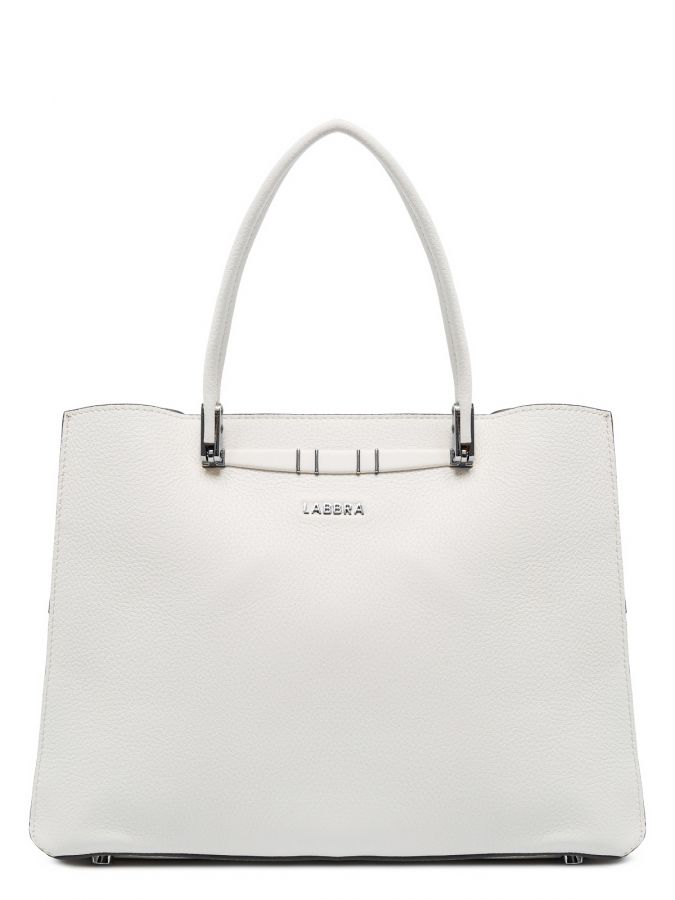 Сумка LABBRA L-17508 white