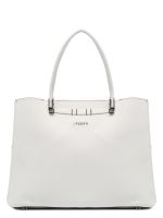 Сумка LABBRA L-17508 white