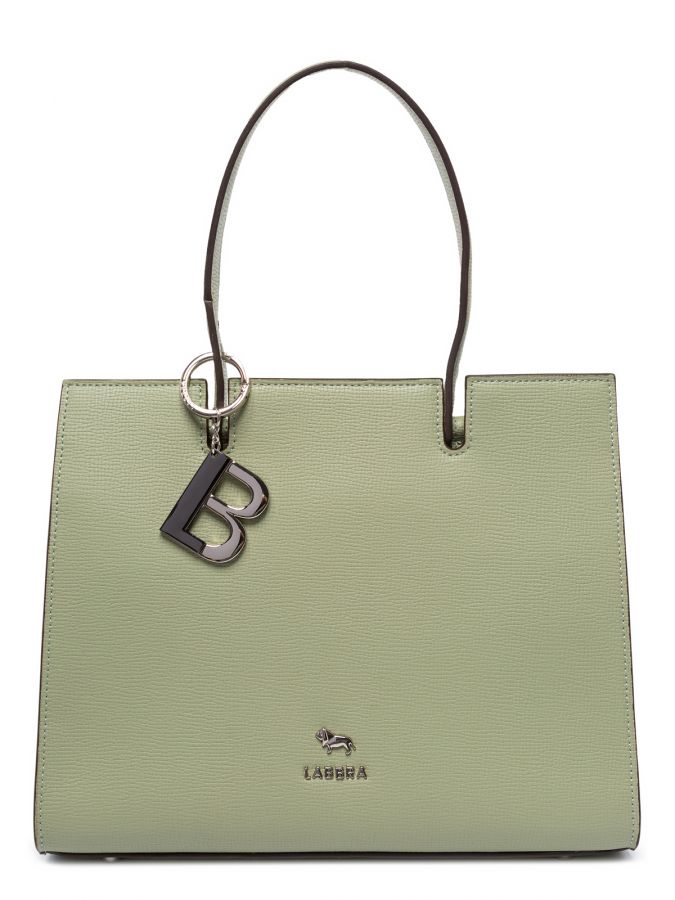 Сумка LABBRA L-17513 l.olive