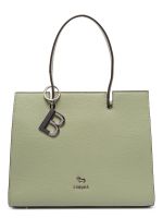 Сумка LABBRA L-17513 l.olive