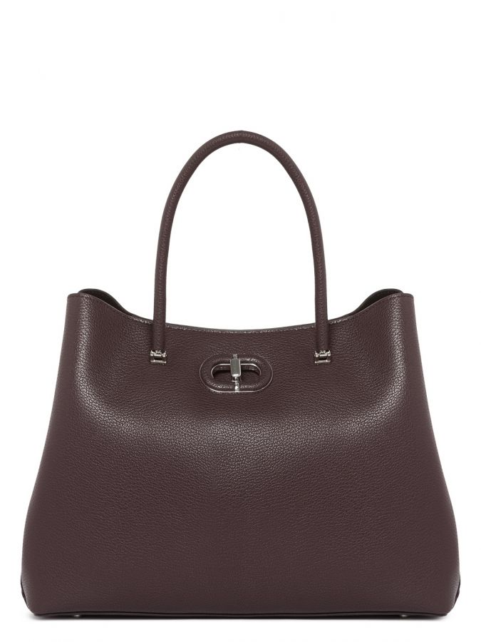 Сумка LABBRA L-17531 d.plum